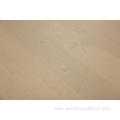 Woodtopia Oak brushed flooring waterproof wood